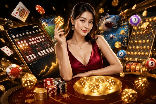 88king